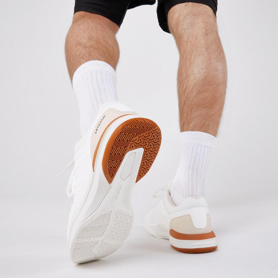 ARTENGO TS 500 M Chaussures de tennis  