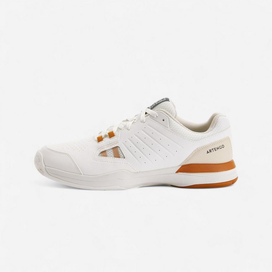 ARTENGO TS 500 M Chaussures de tennis  