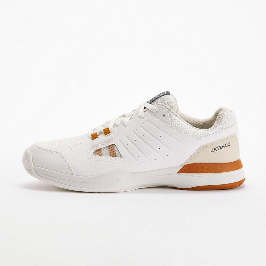 Schuhe - TS500
