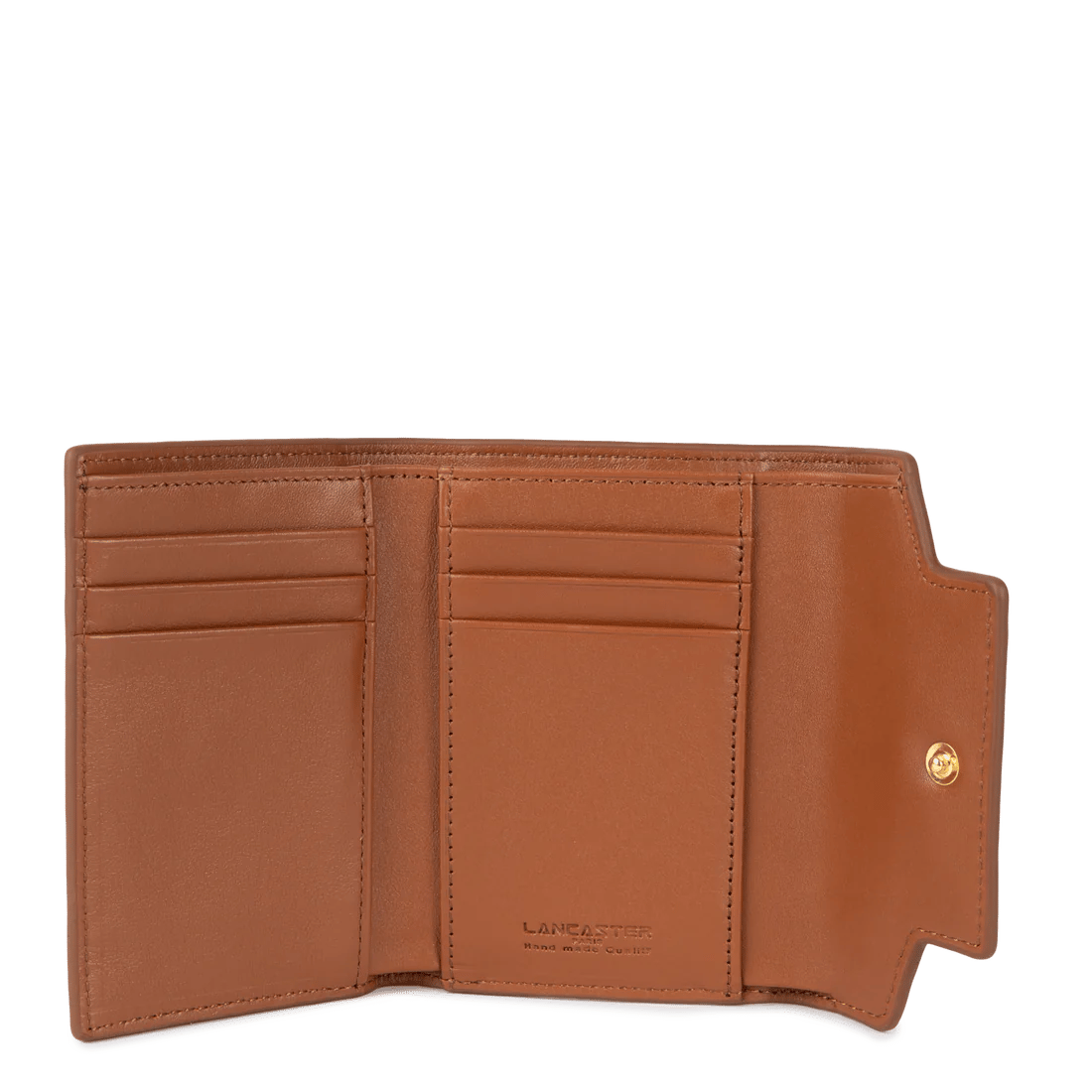 LANCASTER Donna Grace 131-060 Portafoglio  