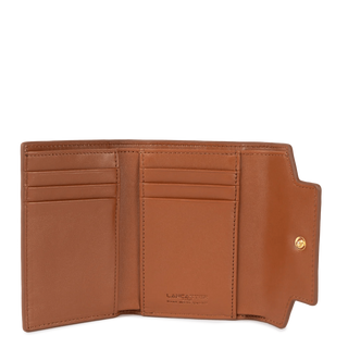 LANCASTER Donna Grace 131-060 Portafoglio  