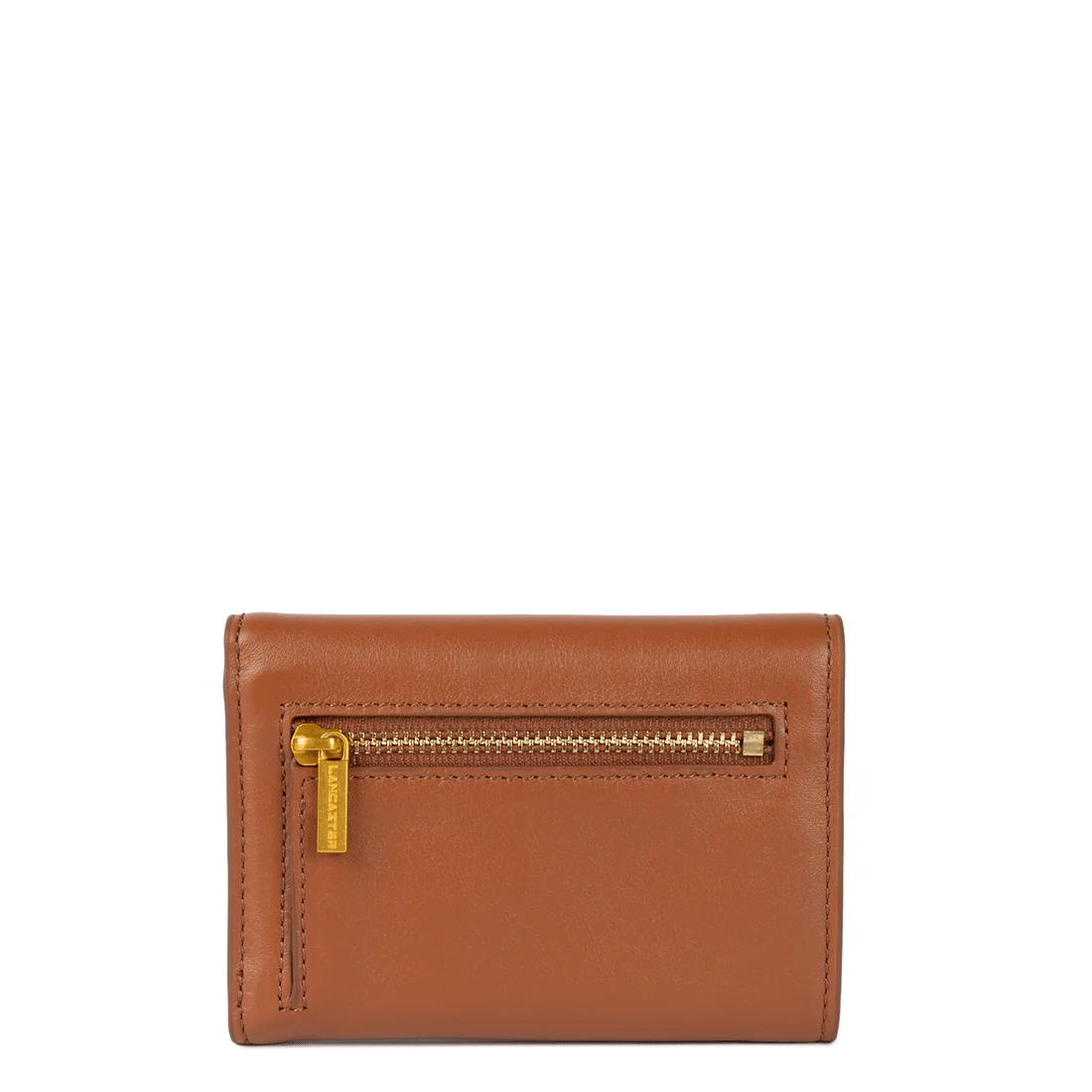 LANCASTER Donna Grace 131-060 Portafoglio  