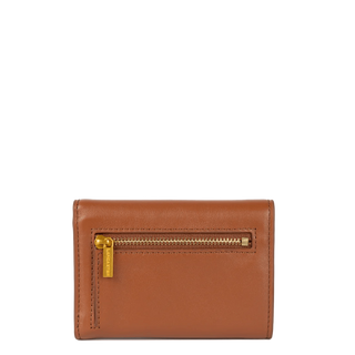 LANCASTER Donna Grace 131-060 Portafoglio  