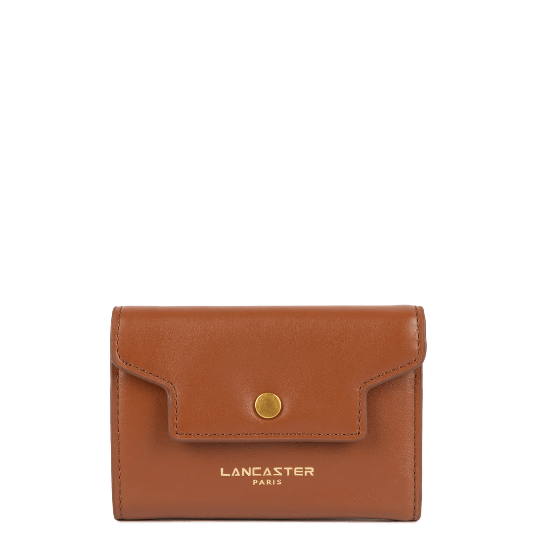 LANCASTER Donna Grace 131-060 Portafoglio  