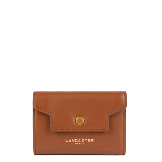 LANCASTER Donna Grace 131-060 Portafoglio  