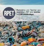 Chiemsee Jump N Fly Bauchtasche  