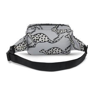 Chiemsee Jump N Fly Bauchtasche  