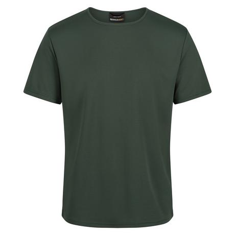 Regatta  Pro TShirt Feuchtigkeitsabweisend 