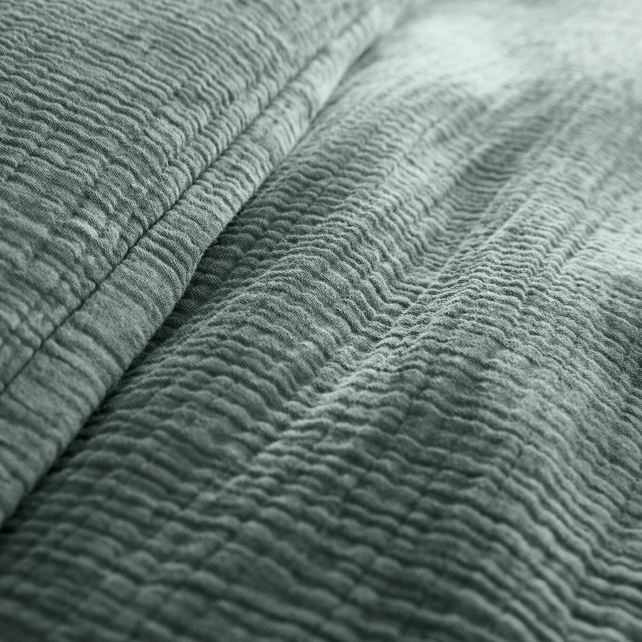 AM.PM Housse de couette Yafa  