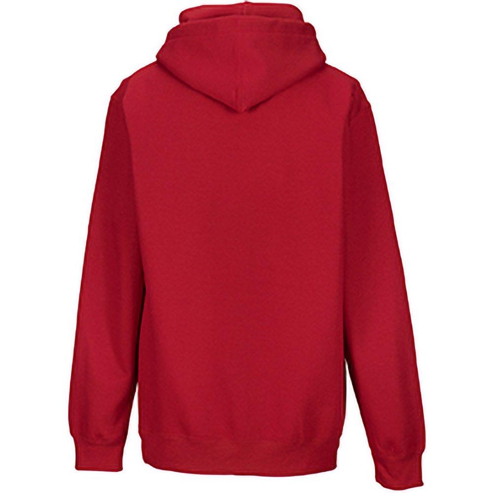 Russell  Authentic Kapuzenpullover 