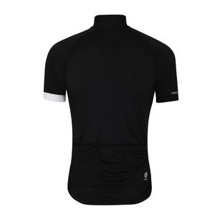 Dare 2B  Maillot de cyclisme PROTRACTION 