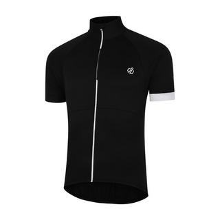 Dare 2B  Maillot de cyclisme PROTRACTION 