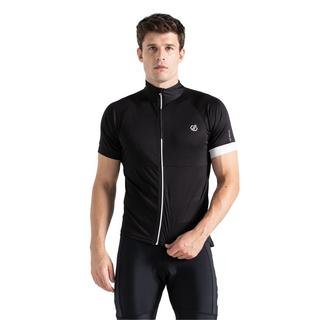 Dare 2B  Maillot de cyclisme PROTRACTION 