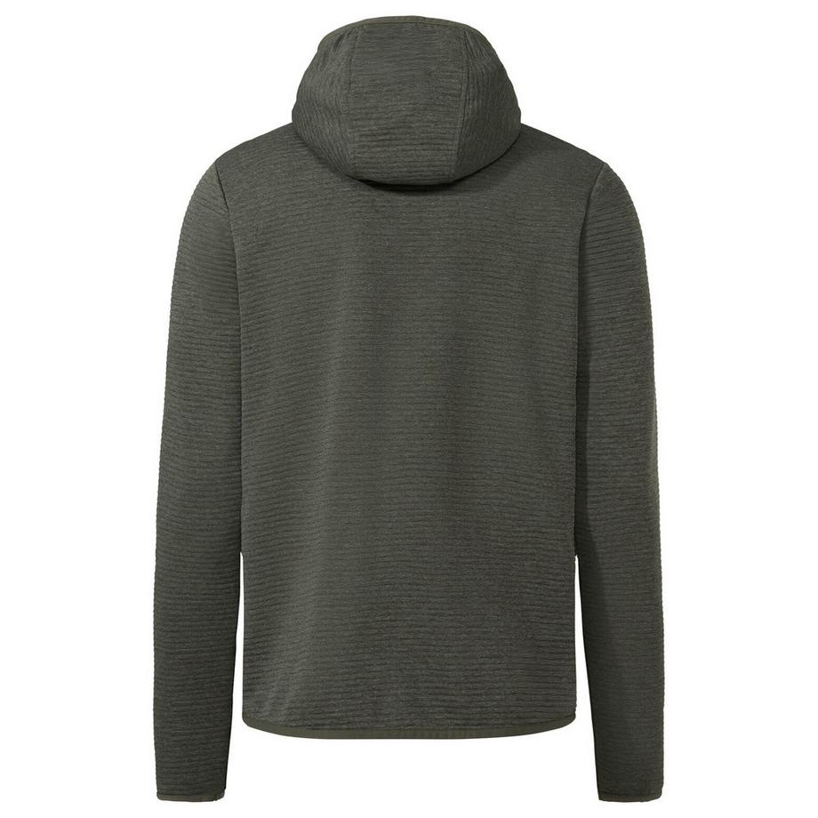 VAUDE  Strona Hoody Jacket II 