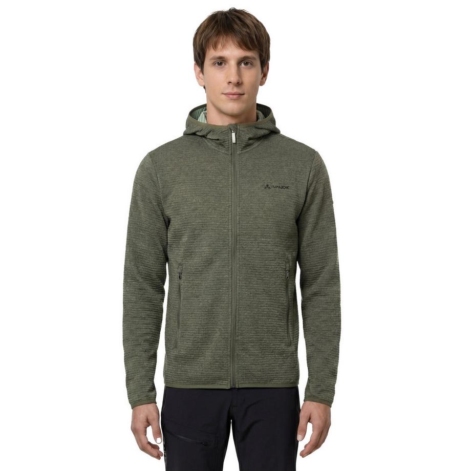 VAUDE  Strona Hoody Jacket II 