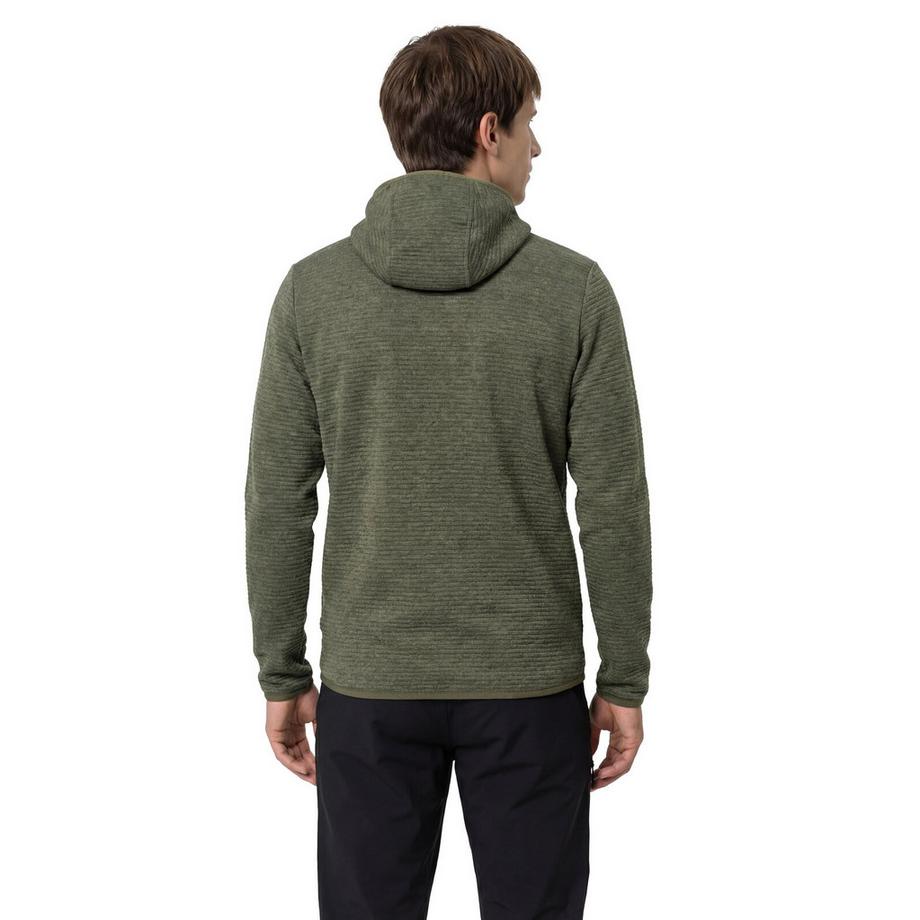 VAUDE  Strona Hoody Jacket II 