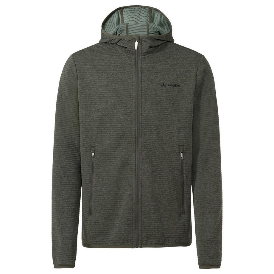 Strona Hoody Jacket II