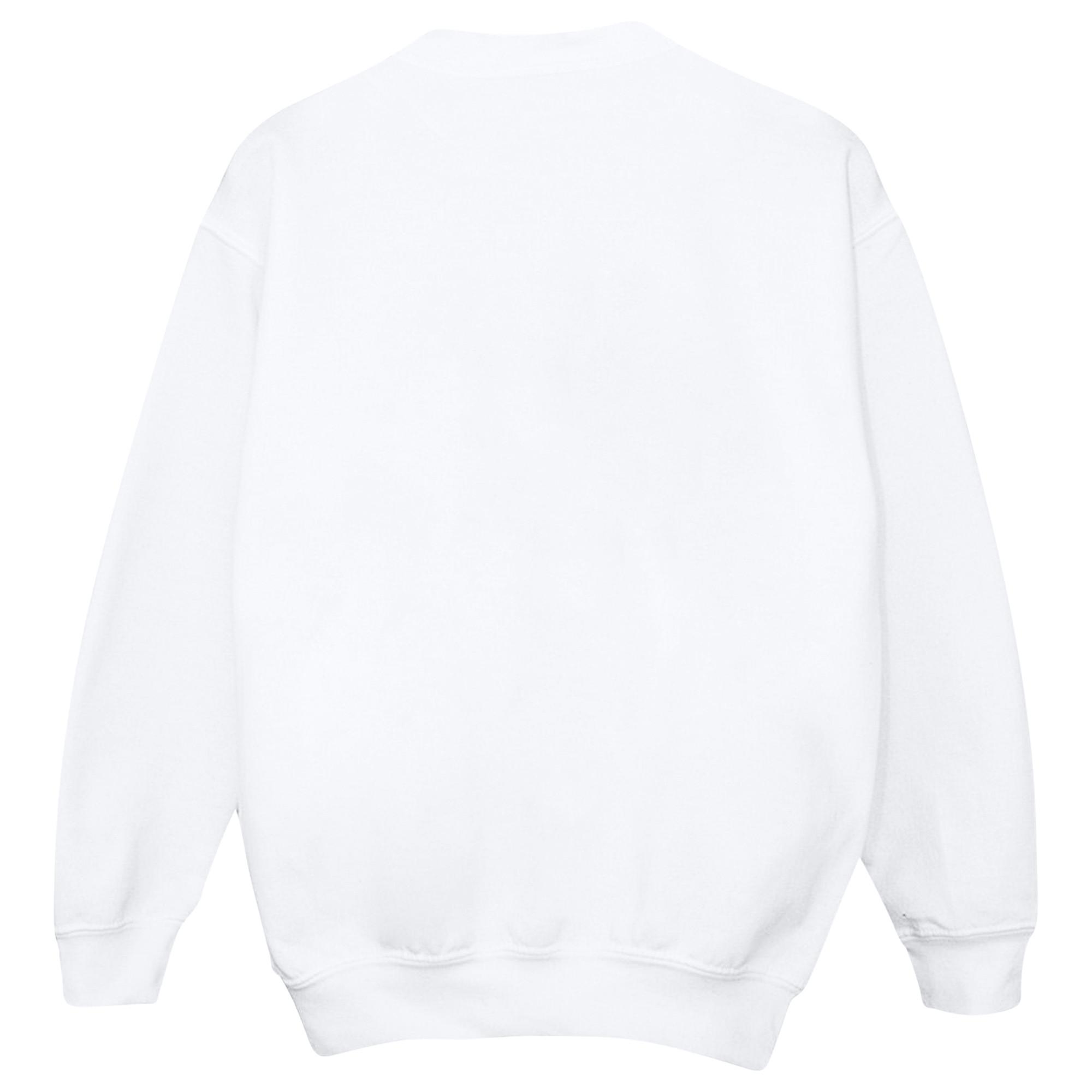 Disney  Frozen 2 Sweatshirt 