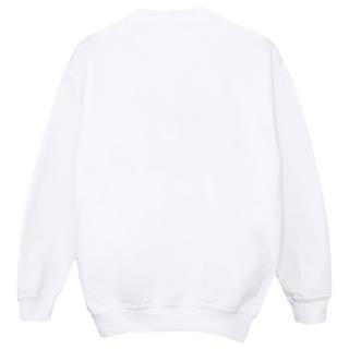 Disney  Frozen 2 Sweatshirt 