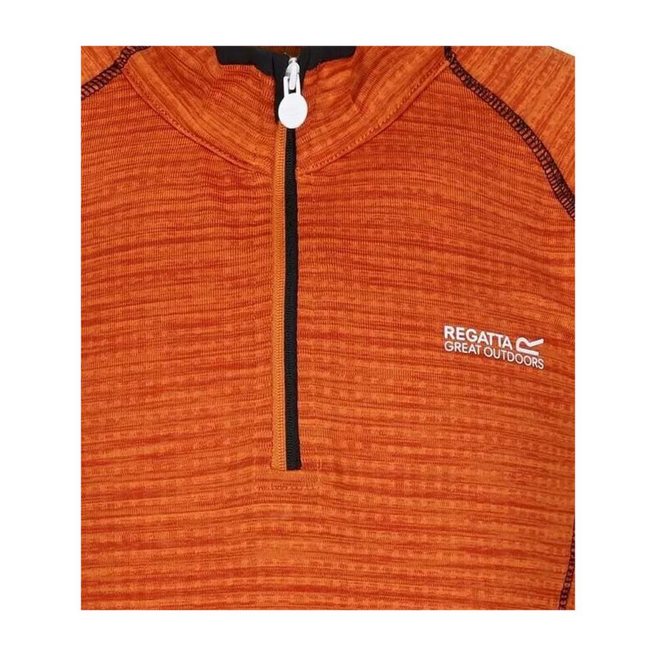 Regatta  Polaire BERLEY 