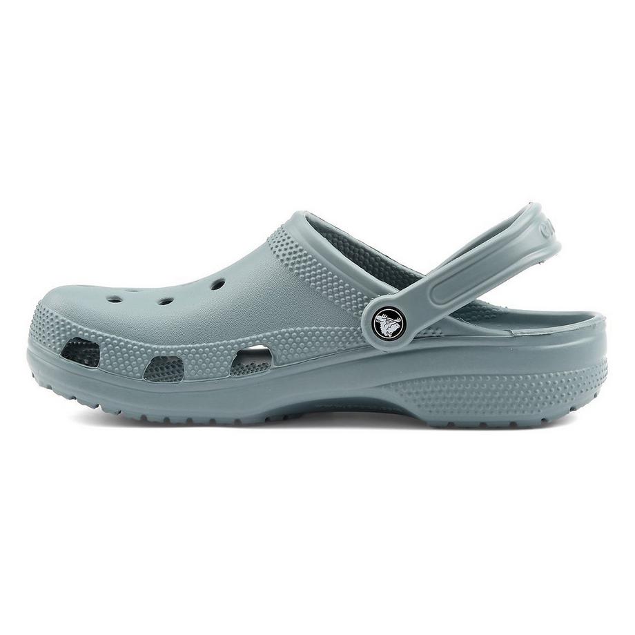crocs Classic Clog  