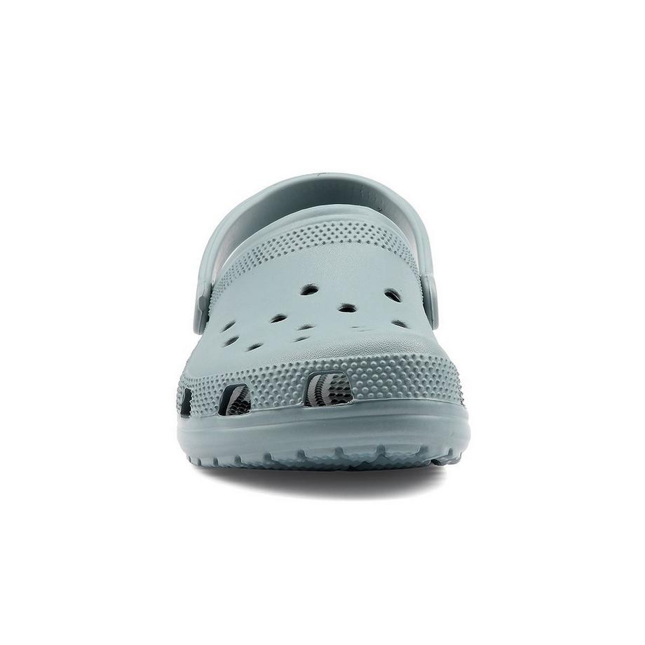 crocs Classic Clog  