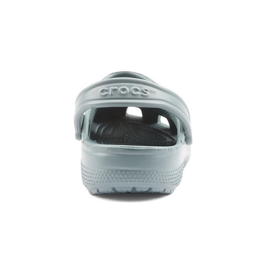 crocs Classic Clog  