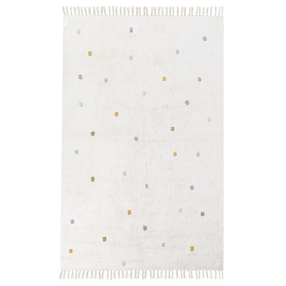 Tapis en Coton  ASTAF
