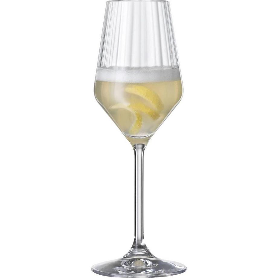 Spiegelau Verre à champagne  