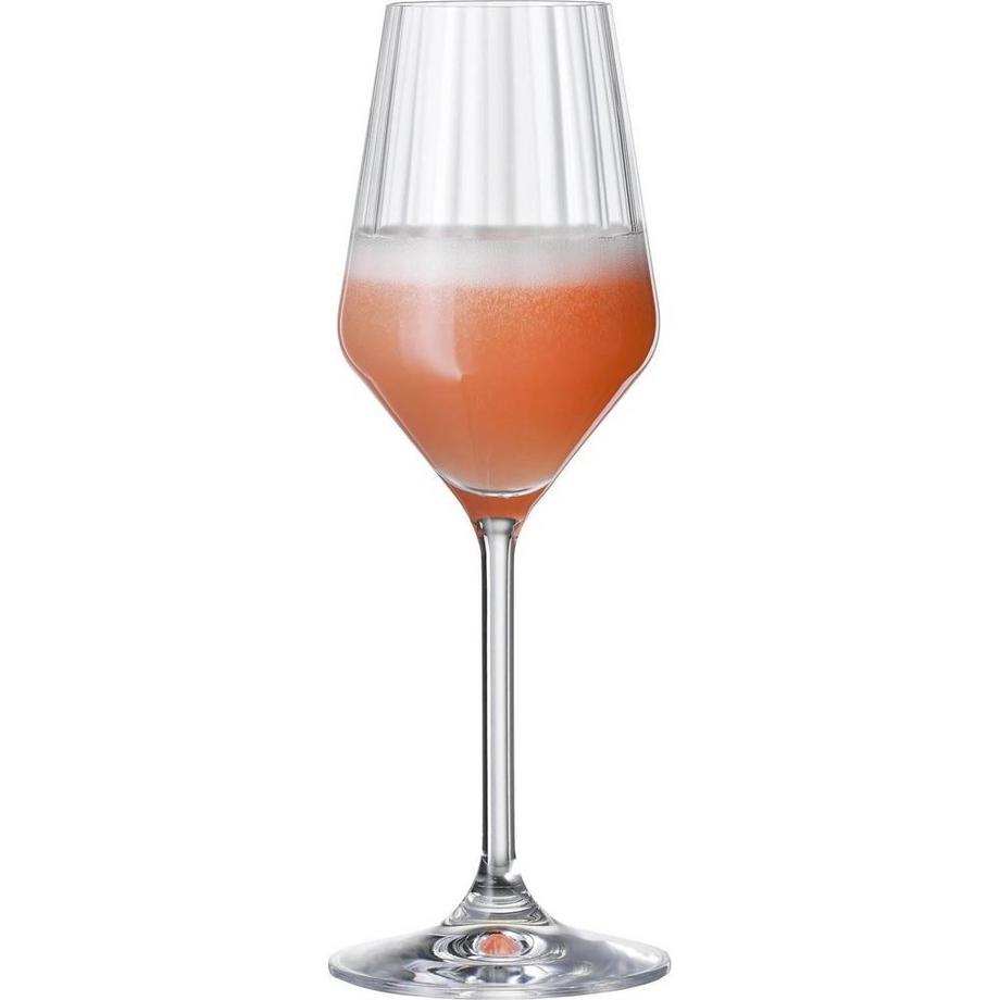 Spiegelau Verre à champagne  