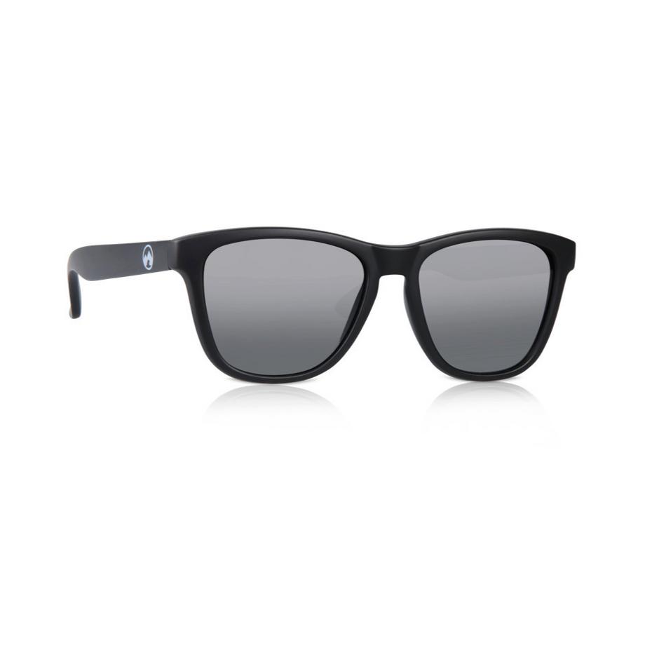 MowMow Mirage Polarisierte Sonnenbrille  