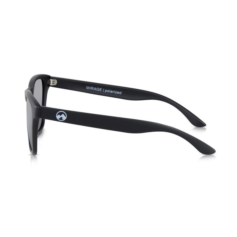 MowMow Mirage Polarisierte Sonnenbrille  