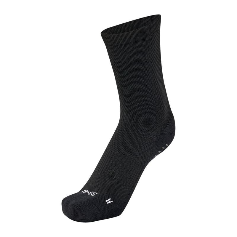 Hummel  chaussettes essential grip 