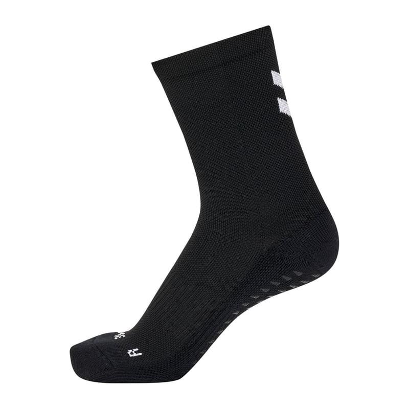 Hummel  chaussettes essential grip 