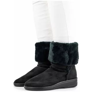 Arcopedico  Boots 