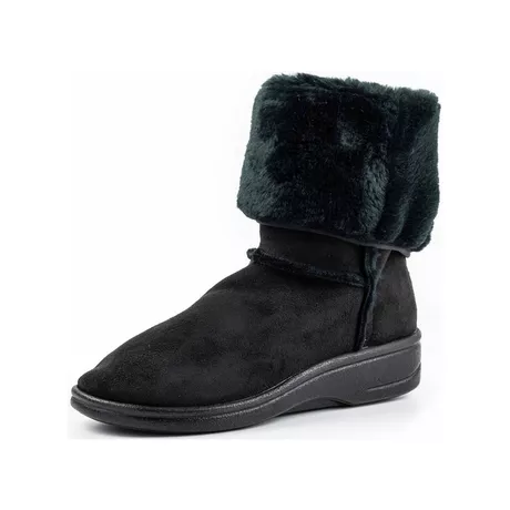 Arcopedico  Boots 