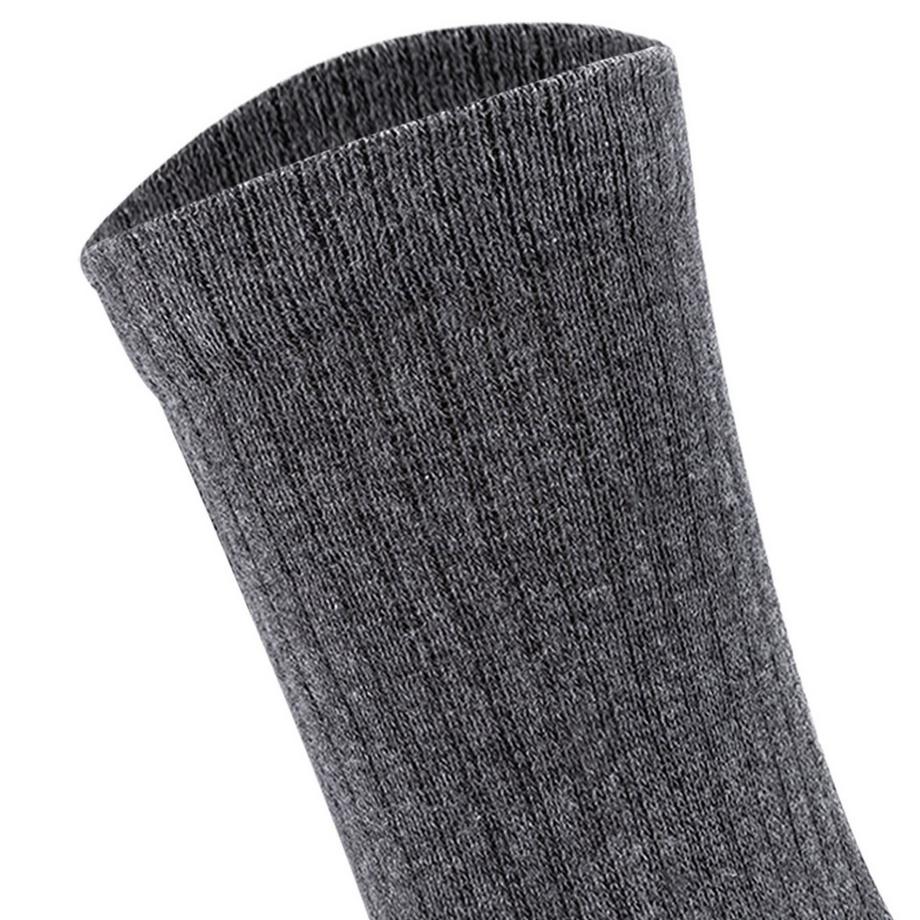 s. Oliver Chaussettes Essentielles 18 Paires en Boîte  
