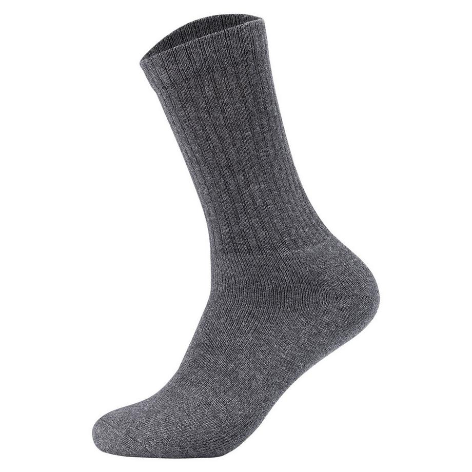 s. Oliver Chaussettes Essentielles 18 Paires en Boîte  