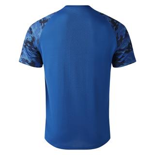 Umbro Pro Training Trikot Tarnmuster  
