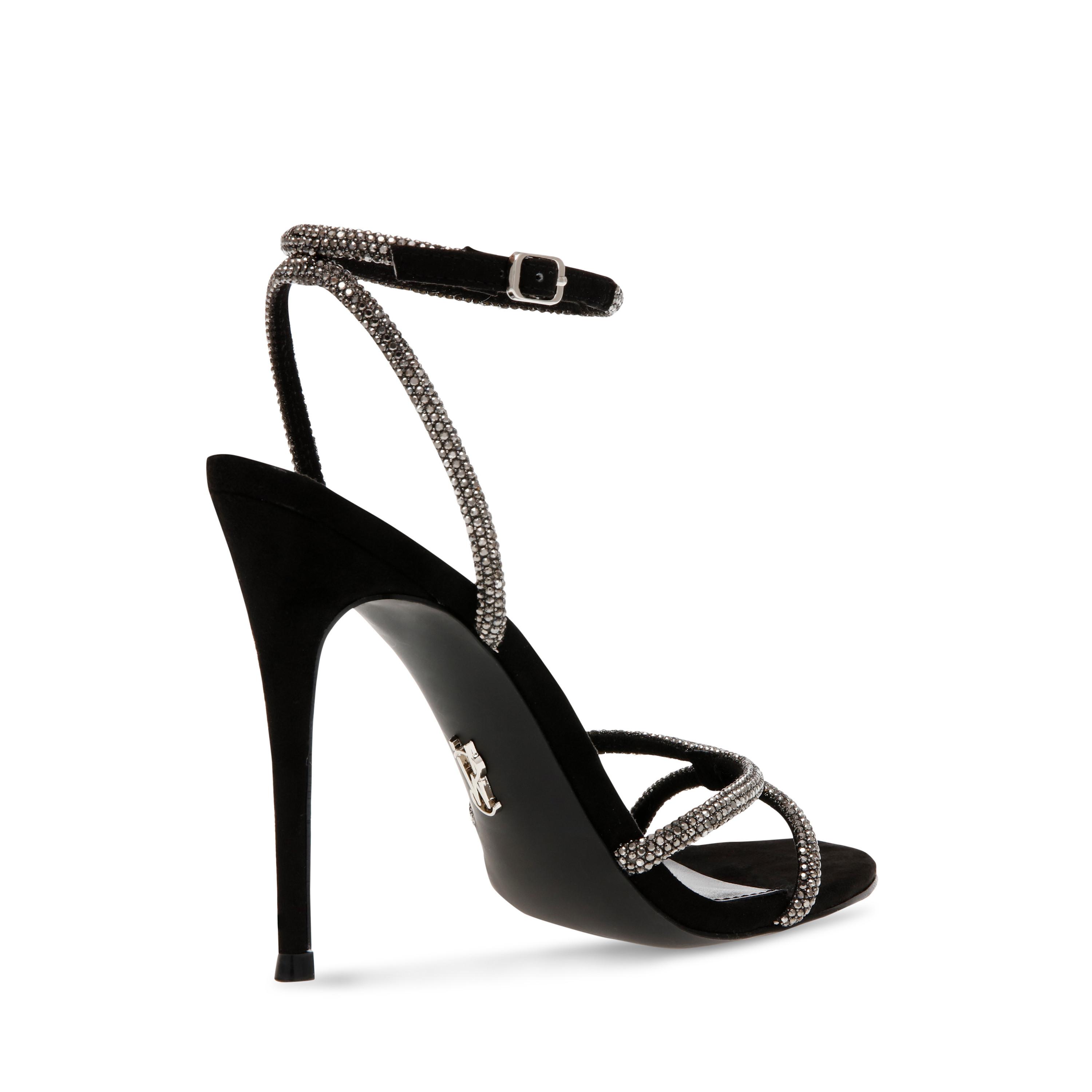 STEVE MADDEN  damenpumps bryanna 