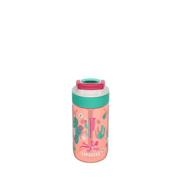 Lagoon 400ml, Cactus Gekko