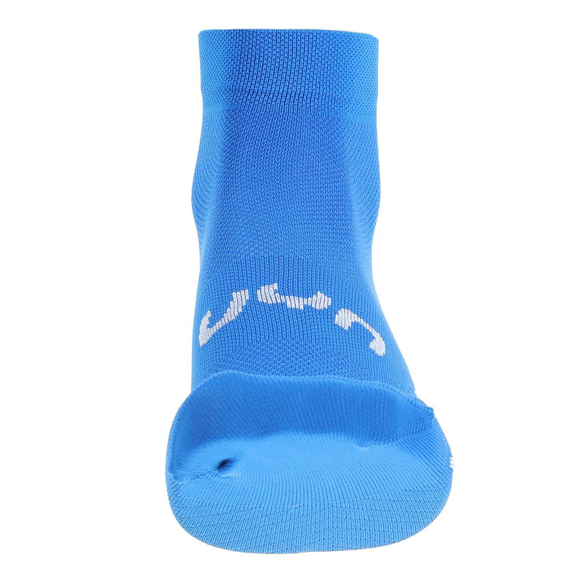 UYN 2 Confezione Stretch Calzini  