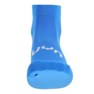 UYN 2 Confezione Stretch Calzini  