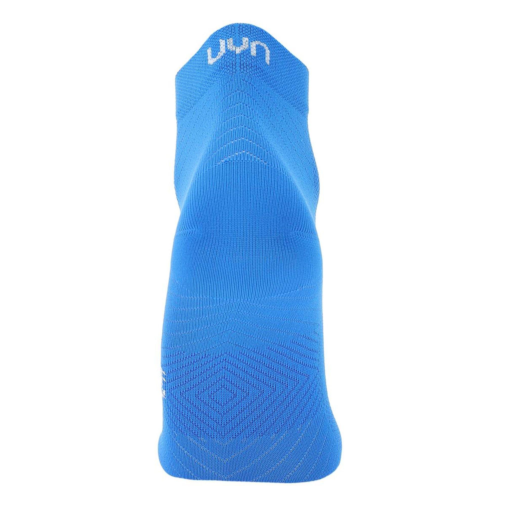 UYN 2 Confezione Stretch Calzini  