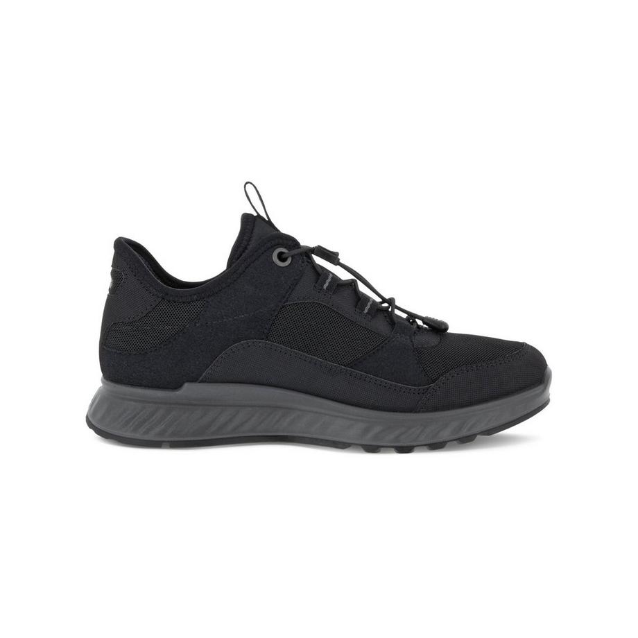 ecco Exostride GTX Sneaker  