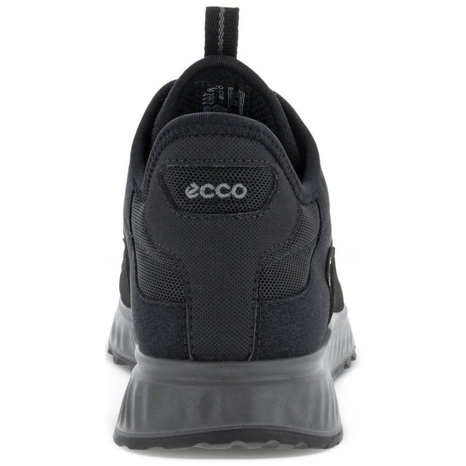ecco Exostride GTX Sneaker  