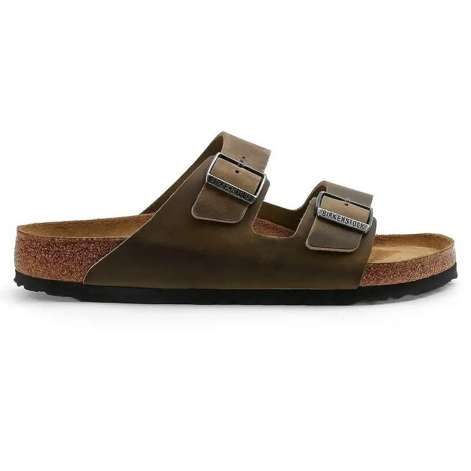 BIRKENSTOCK Arizona SFB Sandales Arizona R-45 
