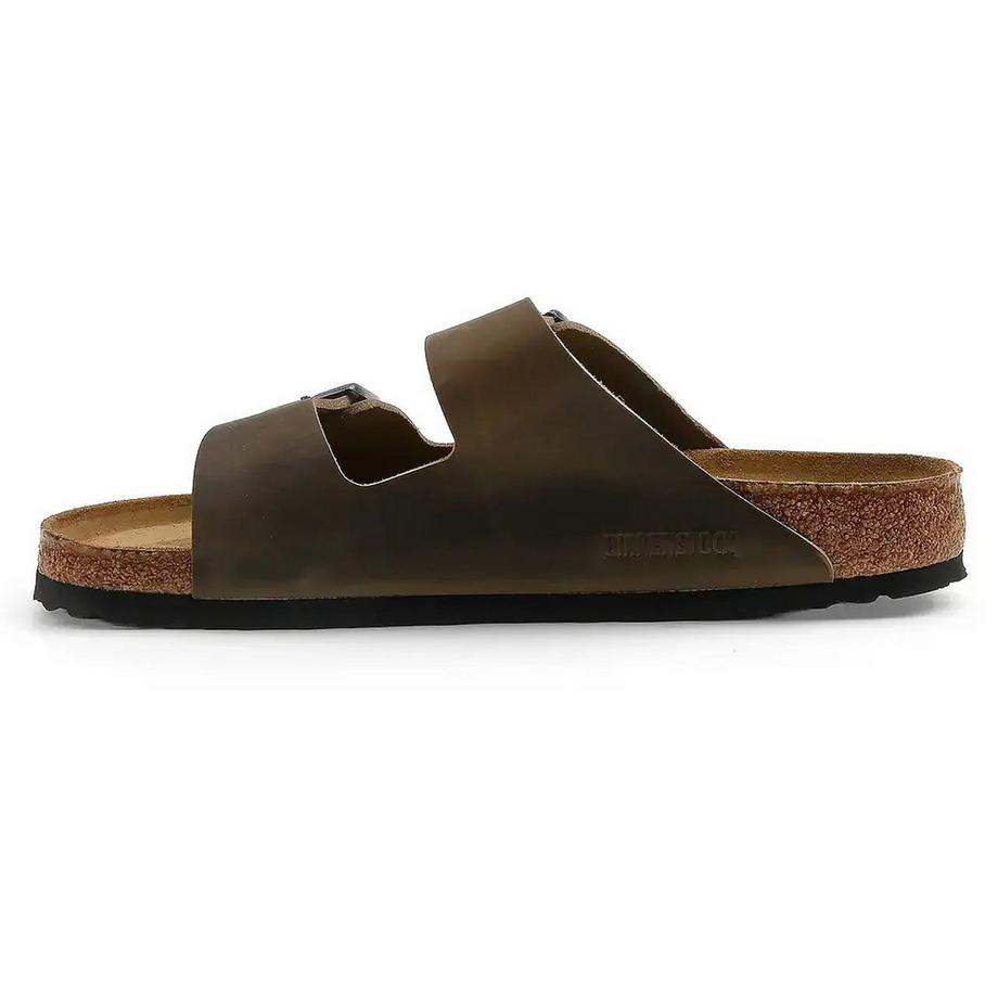 BIRKENSTOCK Arizona SFB Sandales Arizona R-45 