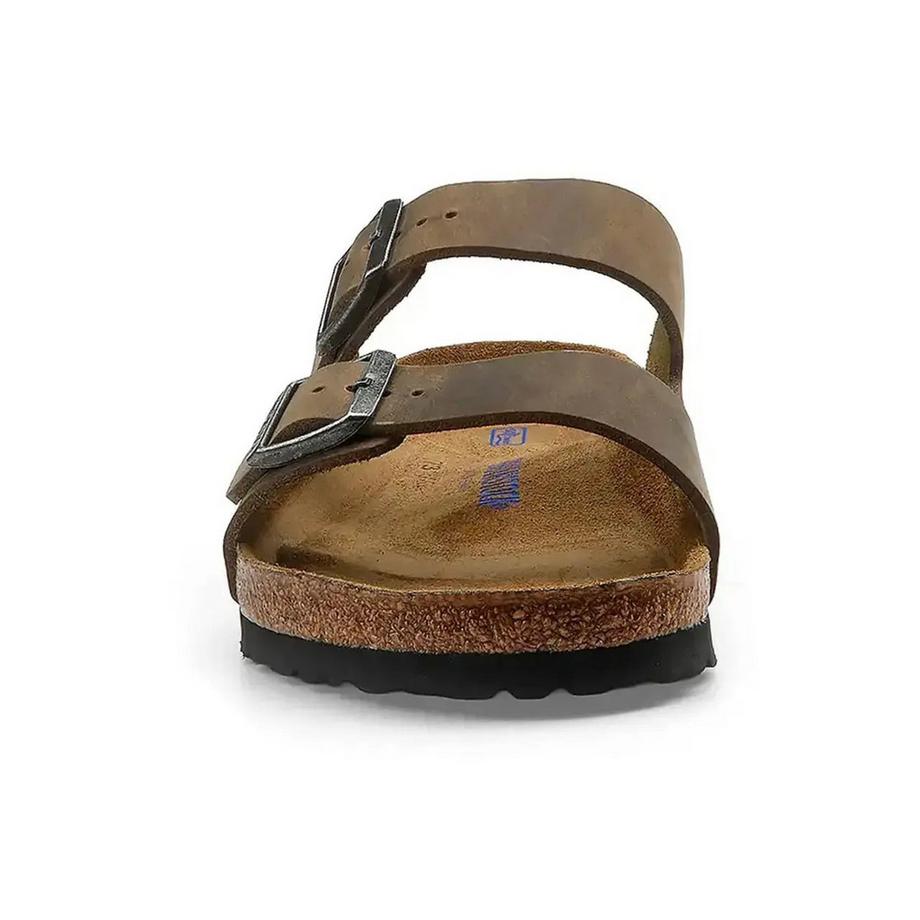 BIRKENSTOCK Arizona SFB Sandales Arizona R-45 