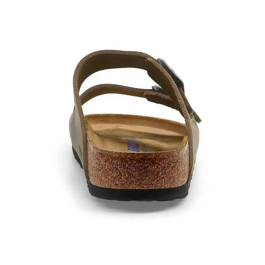 BIRKENSTOCK Arizona SFB Sandales Arizona R-45 